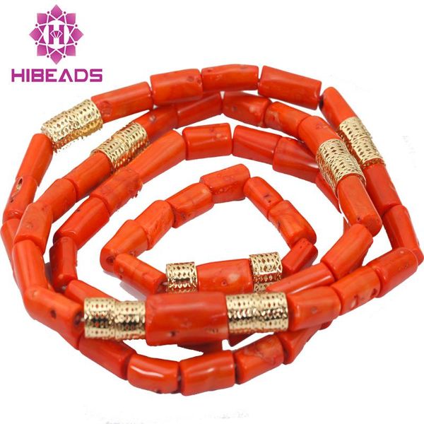 earrings & necklace splendid long coral beaded african party jewelry set 55inches wedding cnr690, Silver
earrings & necklace splendid long coral beaded african party jewelry set 55inches wedding cnr690, Silver