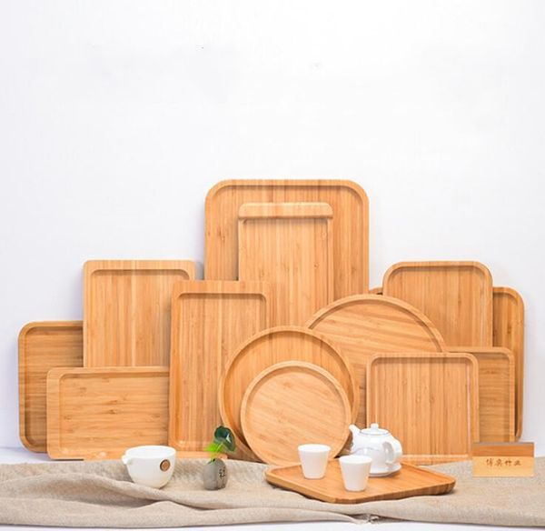 multipurpose bread coffee tea tray bamboo fruit plate bamboo serving tray for home l cigarette rolling trays gge1969
multipurpose bread coffee tea tray bamboo fruit plate bamboo serving tray for home l cigarette rolling trays gge1969