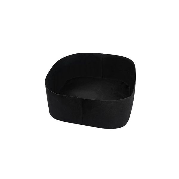planters & pots balcony drainage planting bed reusable home garden breathable indoor outdoor felt solid grow bag rectangle vegetable flower
planters & pots balcony drainage planting bed reusable home garden breathable indoor outdoor felt solid grow bag rectangle vegetable flower