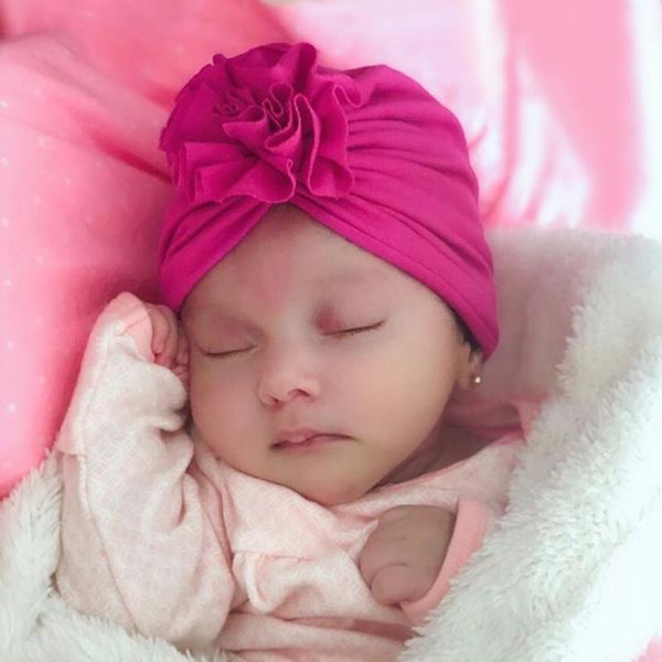 hair accessories baby flower cap, born elastic children's scarf 10 color cotton 1 piece., Slivery;white
hair accessories baby flower cap, born elastic children's scarf 10 color cotton 1 piece., Slivery;white