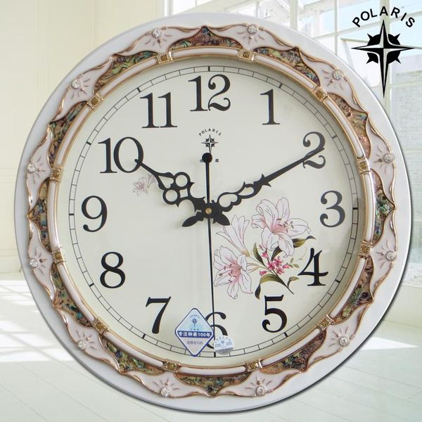 luxury round minimalist fashion wall clock wood silent digital creative reloj de pared watches home decor eh50 clocks
luxury round minimalist fashion wall clock wood silent digital creative reloj de pared watches home decor eh50 clocks