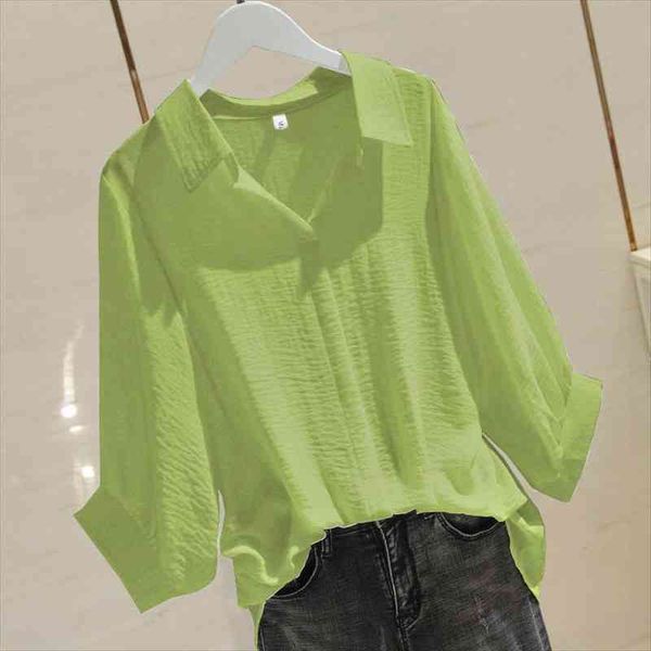 large size white width womens shirt loose summer pullover with cotton v neck bat sleeve blusas mujer de moda
large size white width womens shirt loose summer pullover with cotton v neck bat sleeve blusas mujer de moda
