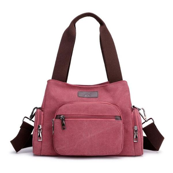 duffel bags ladies messenger outdoor travel bag women's multi compartment canvas handle shoulder crossbody tote duffle handbag
duffel bags ladies messenger outdoor travel bag women's multi compartment canvas handle shoulder crossbody tote duffle handbag