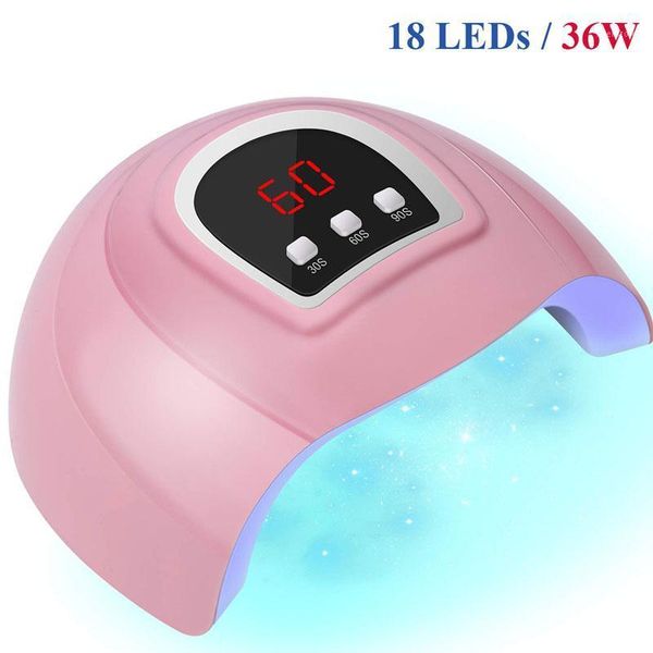 manicure lamp nails dryer for gel polish machine with motion sensing pedicure uv varnish nail curing dryers1
manicure lamp nails dryer for gel polish machine with motion sensing pedicure uv varnish nail curing dryers1