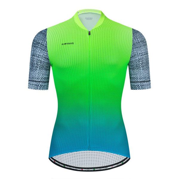 racing jackets cesanti 2021 man cycling jersey maillot cool silky pro ropa ciclismo clothes bicycle with rubber non-slip band comfortable, Black;red
racing jackets cesanti 2021 man cycling jersey maillot cool silky pro ropa ciclismo clothes bicycle with rubber non-slip band comfortable, Black;red