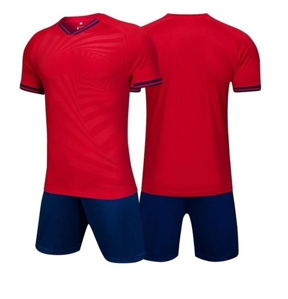 team soccer jersey men pantaloncini da football short sportswear running clothes white black red yellow gsidde
team soccer jersey men pantaloncini da football short sportswear running clothes white black red yellow gsidde