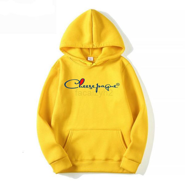 men's hooded 2021 sweatshirt hoodies casual loose fleece warm hoodie streetwear brand letter printing male fashion outwear oversized, Black
men's hooded 2021 sweatshirt hoodies casual loose fleece warm hoodie streetwear brand letter printing male fashion outwear oversized, Black