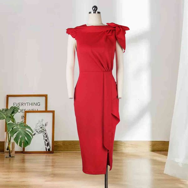dress women in red bodycon dresses frilly short sleeves share event fashion party celebrate girls'dresses clubwear 2021 bathrobes 8q12, Black;gray
dress women in red bodycon dresses frilly short sleeves share event fashion party celebrate girls'dresses clubwear 2021 bathrobes 8q12, Black;gray