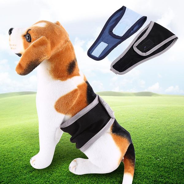 dog apparel male pet shorts belly wrap toilet training diaper physical sanitary underwear pants
dog apparel male pet shorts belly wrap toilet training diaper physical sanitary underwear pants