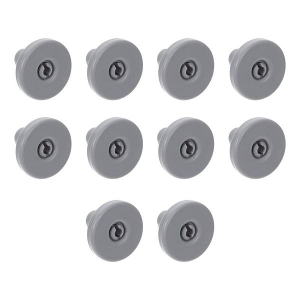 kitchen storage & organization 10pcs professional dishwasher wheels repairing replacement whell universal wheel
kitchen storage & organization 10pcs professional dishwasher wheels repairing replacement whell universal wheel