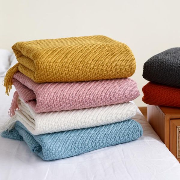 blankets textile city home sofa decorate cover summer cool woven throw blanket solid simplicity grain beige sheet for picnic 130x172cm
blankets textile city home sofa decorate cover summer cool woven throw blanket solid simplicity grain beige sheet for picnic 130x172cm