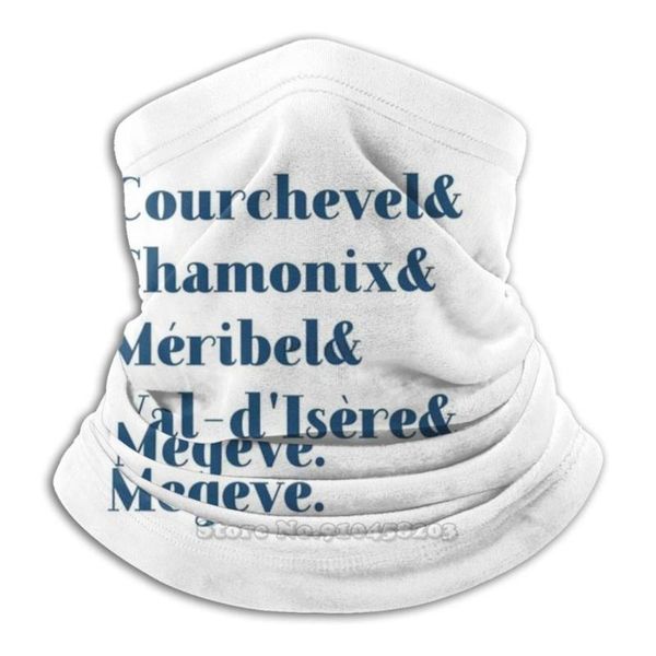 scarves luxury french ski reports scarf neck gaiter warmer headwear cycling mask st moritz zermaverbier grindelwald parsenn, Blue;gray
scarves luxury french ski reports scarf neck gaiter warmer headwear cycling mask st moritz zermaverbier grindelwald parsenn, Blue;gray
