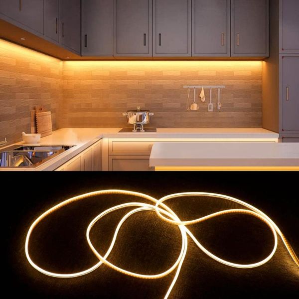 light wardrobe cupboard closet dimming control under cabinet waterproof neon night lights for kitchen
light wardrobe cupboard closet dimming control under cabinet waterproof neon night lights for kitchen