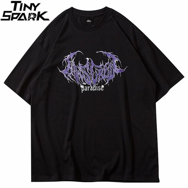hip hop graphic printed t shirt streetwear harajuku cotton t-shirt men spring summer short sleeve tshirt black tees 210716, White;black
hip hop graphic printed t shirt streetwear harajuku cotton t-shirt men spring summer short sleeve tshirt black tees 210716, White;black