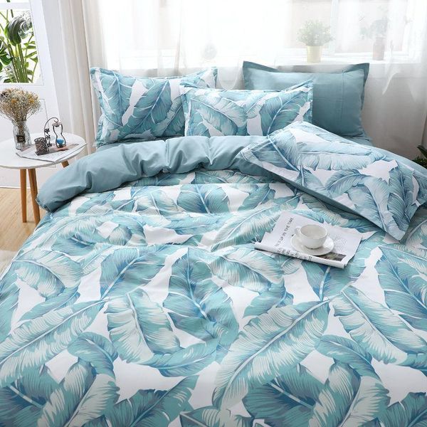 bedding sets plant set luxury family sheet duvet cover pillowcase for boys girls room bed linen strawberry printed
bedding sets plant set luxury family sheet duvet cover pillowcase for boys girls room bed linen strawberry printed