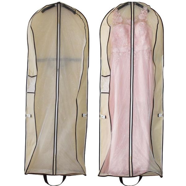 clothing & wardrobe storage dual-use foldable bridal gown dress bags tote protector case dustproof cover wedding dresses garment dust
clothing & wardrobe storage dual-use foldable bridal gown dress bags tote protector case dustproof cover wedding dresses garment dust