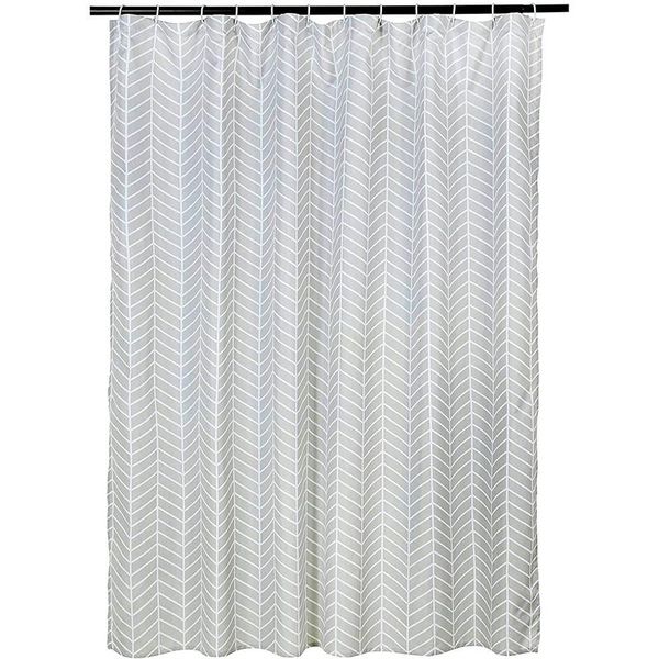 shower curtains bathroom curtain - gray herringbone bath curtain, 72x72 inch, waterproof fabric for
shower curtains bathroom curtain - gray herringbone bath curtain, 72x72 inch, waterproof fabric for