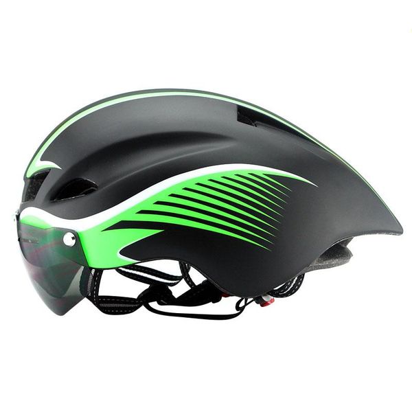 cycling helmets bicycle accessories lightweight helmet with glasses men women safety hat road mountain bike mtb motorcycle equipment
cycling helmets bicycle accessories lightweight helmet with glasses men women safety hat road mountain bike mtb motorcycle equipment