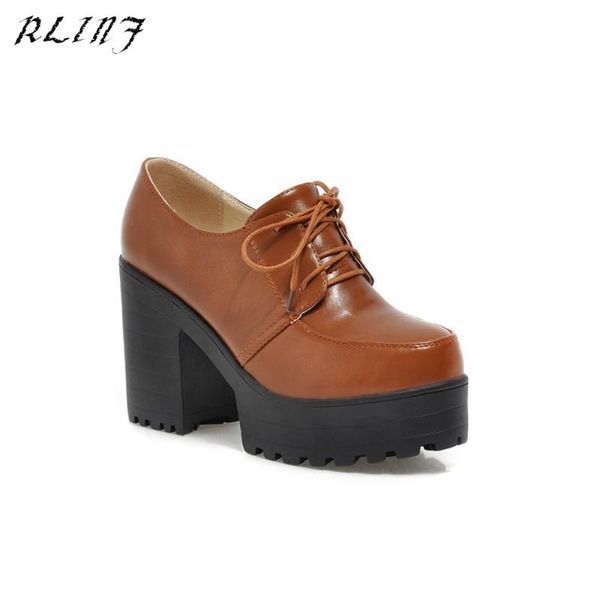 boots shoes woman 2021 nova primavera outono naked with thick platform waterproof large size black brown beige
boots shoes woman 2021 nova primavera outono naked with thick platform waterproof large size black brown beige