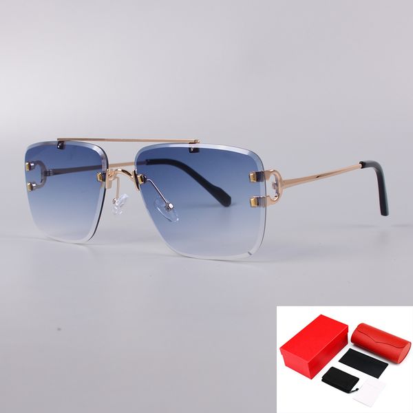 carter wire c designer diamond cut sunglasses men sunglasses tones for women luxury brand vintage sun glasses sun, White;black
carter wire c designer diamond cut sunglasses men sunglasses tones for women luxury brand vintage sun glasses sun, White;black