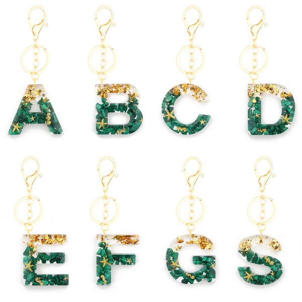fashion letter pendant keychains resin key chains rings for women cute car glitter keyring holder charm bag couple bag gifts, Silver
fashion letter pendant keychains resin key chains rings for women cute car glitter keyring holder charm bag couple bag gifts, Silver