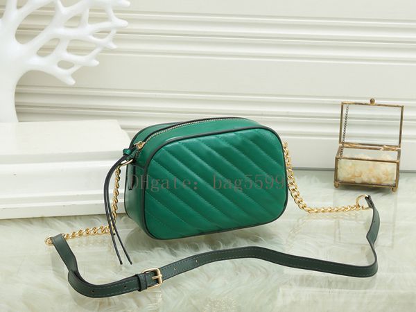 fashion women shoulder bag quality leather messenger handbag girl crossbody diamond v handbags mobile phone cosmetic storage bags
fashion women shoulder bag quality leather messenger handbag girl crossbody diamond v handbags mobile phone cosmetic storage bags