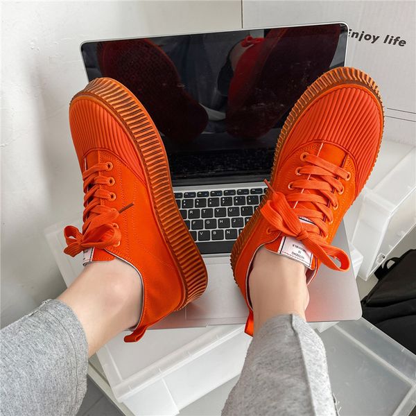 fashion womens mens running shoes students outdoor sports sneakers black red white yellow size eur 39-44 code 72-bd2113
fashion womens mens running shoes students outdoor sports sneakers black red white yellow size eur 39-44 code 72-bd2113