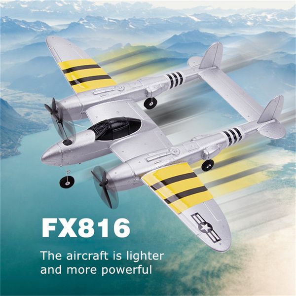2.4g 43cm big fixed wing rc glider wingspan remote control airplane 20min play time glider rc rtf plane rc aircraft kid gift toy
2.4g 43cm big fixed wing rc glider wingspan remote control airplane 20min play time glider rc rtf plane rc aircraft kid gift toy