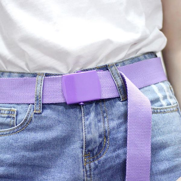belts male belt automatic fashion casual nylon waist adjustment buckle fans canvas solid color 1pc riem zonder 03*, Black;brown
belts male belt automatic fashion casual nylon waist adjustment buckle fans canvas solid color 1pc riem zonder 03*, Black;brown