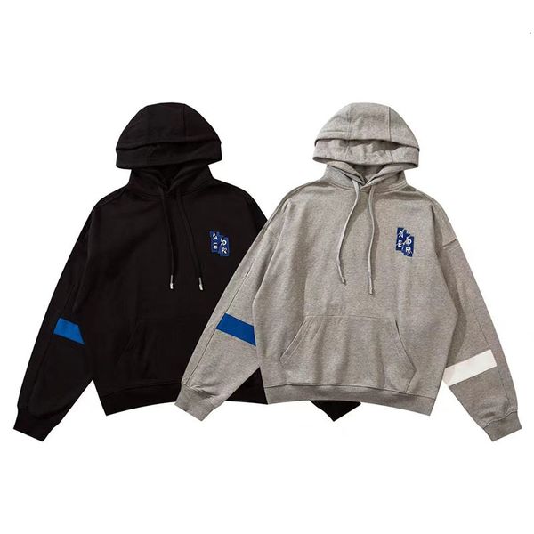 men's hoodies & sweatshirts stick to male sweatshirts woman casual winter cracked letters embroidered feather double error with hoodies, Black
men's hoodies & sweatshirts stick to male sweatshirts woman casual winter cracked letters embroidered feather double error with hoodies, Black