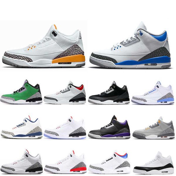 basketball shoes men unc wolf grey racer blue court tinker purple pure white throw line mens athletic sneakers trainers size 7-13
basketball shoes men unc wolf grey racer blue court tinker purple pure white throw line mens athletic sneakers trainers size 7-13