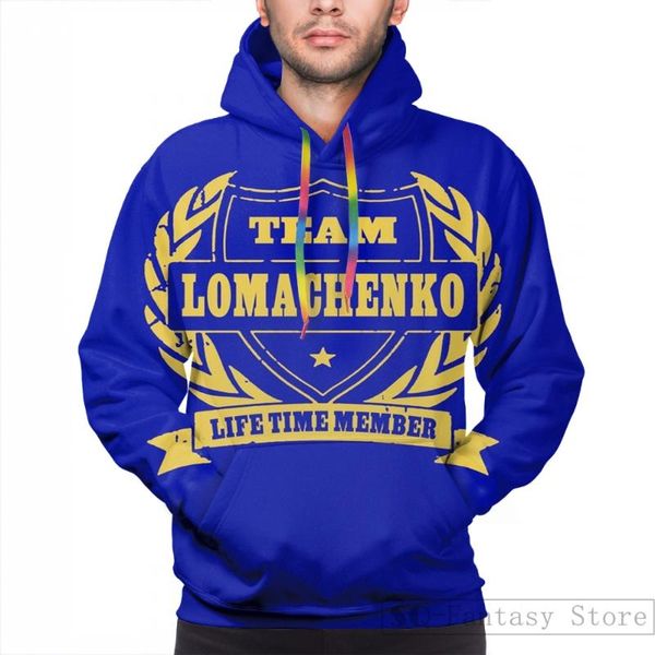 men's hoodies & sweatshirts mens sweatshirt for women funny vasyl lomachenko(2) print casual longsleeve coat streatwear, Black
men's hoodies & sweatshirts mens sweatshirt for women funny vasyl lomachenko(2) print casual longsleeve coat streatwear, Black