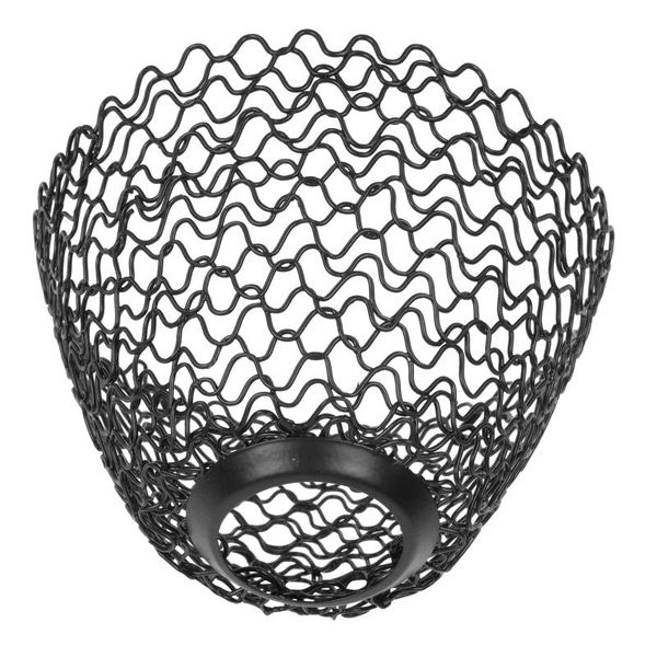 wall lamp 1pc exquisite nordic protective cover light decorative lampshade 
wall lamp 1pc exquisite nordic protective cover light decorative lampshade