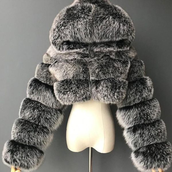 women's fur & faux 2021 winter coats women black grey mink jacket elegant overcoat thick warm plus size clothes female outerwear 5xl 6x
women's fur & faux 2021 winter coats women black grey mink jacket elegant overcoat thick warm plus size clothes female outerwear 5xl 6x