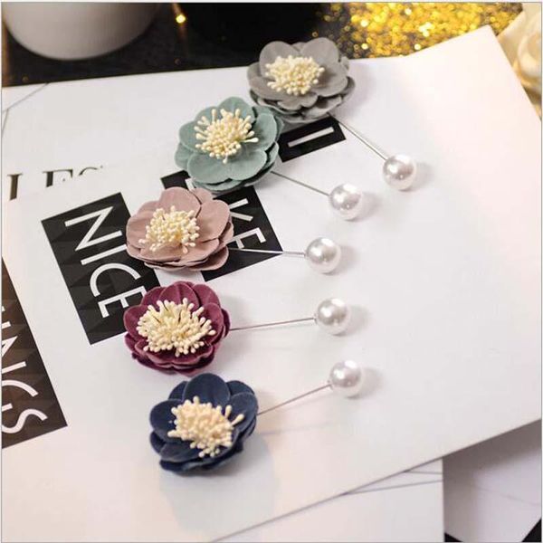 10pcs 5kinds colors wedding brooch wild accessories pearl fabric flowers bride bridesmaid collar decorations decorative & wreaths
10pcs 5kinds colors wedding brooch wild accessories pearl fabric flowers bride bridesmaid collar decorations decorative & wreaths