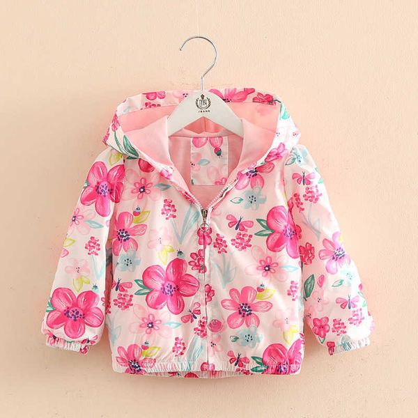 spring autumn 2 3 4 6 8 10 years fashion sweet cute cartoon flower animal print hooded thin jacket for kids baby girls 210529, Blue;gray
spring autumn 2 3 4 6 8 10 years fashion sweet cute cartoon flower animal print hooded thin jacket for kids baby girls 210529, Blue;gray