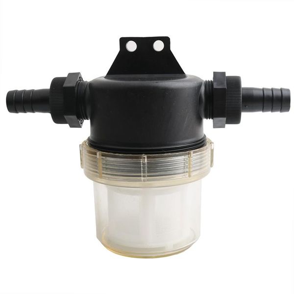 watering equipments 20mm 25mm water filter transparent large flow garden irrigation agriculture
watering equipments 20mm 25mm water filter transparent large flow garden irrigation agriculture