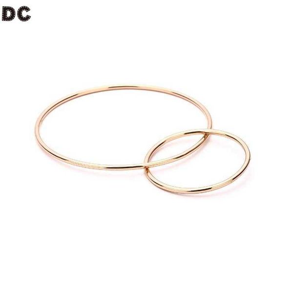 charm bracelets women personality fashion jewelry for party charming wrist trinkets valentine's day gift bangles, Golden;silver
charm bracelets women personality fashion jewelry for party charming wrist trinkets valentine's day gift bangles, Golden;silver