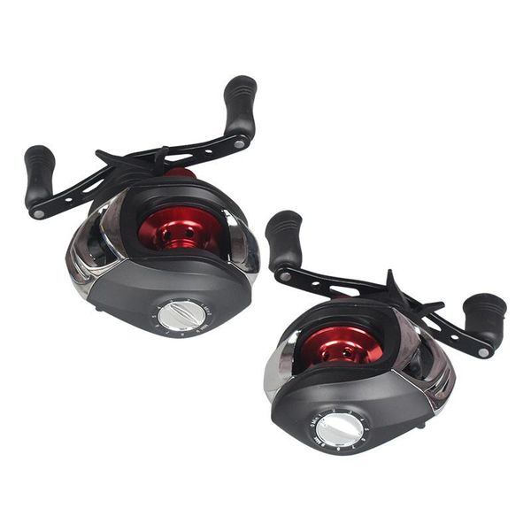 baitcasting reels high speed low profile fishing reel wheel stainless steel bearing accessoies parts dog88
baitcasting reels high speed low profile fishing reel wheel stainless steel bearing accessoies parts dog88