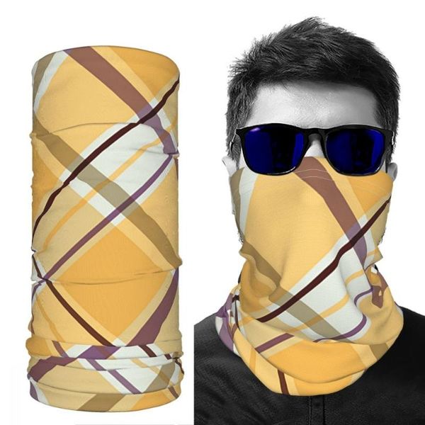 riding scarf women christmasgiftscarf diy customizable ice silk yellow square graphics cycling caps & masks, Black
riding scarf women christmasgiftscarf diy customizable ice silk yellow square graphics cycling caps & masks, Black
