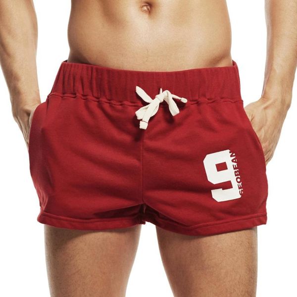fashion summer men's nine hawaiian cotton shorts beach trousers casual sports sweatpants pants short sport homme cg, White;black
fashion summer men's nine hawaiian cotton shorts beach trousers casual sports sweatpants pants short sport homme cg, White;black