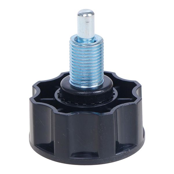 accessories 1 pc spinning bike pull pin spring knob replacement parts for fitness equipment
accessories 1 pc spinning bike pull pin spring knob replacement parts for fitness equipment