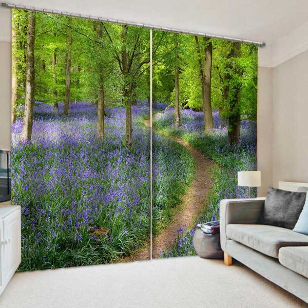 3d curtains blackout for living room kids bedroom fabric green forest decoration curtain & drapes
3d curtains blackout for living room kids bedroom fabric green forest decoration curtain & drapes