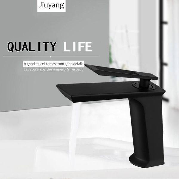 wastafelkranen messing kraan warm en koud badkamer wastafel badrandcombinaties wc nikkel/grijs kleur mixer water tap bathroom sink faucets
wastafelkranen messing kraan warm en koud badkamer wastafel badrandcombinaties wc nikkel/grijs kleur mixer water tap bathroom sink faucets