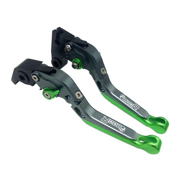 motorcycle brakes adjustable folding extending brake clutch levers for f800r 2009-2021
motorcycle brakes adjustable folding extending brake clutch levers for f800r 2009-2021