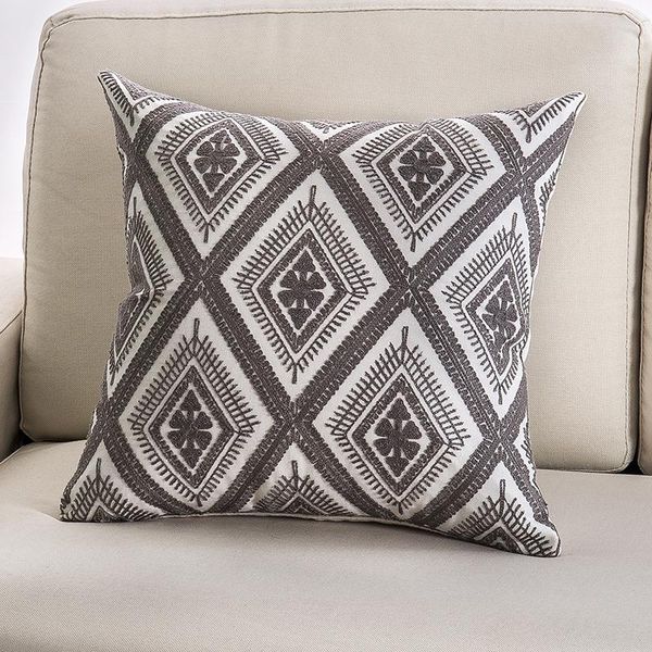 pillow case 45*45cm gray series geometric decorative pillowcases cotton cloth striped print throw kussensloop home room fashion
pillow case 45*45cm gray series geometric decorative pillowcases cotton cloth striped print throw kussensloop home room fashion