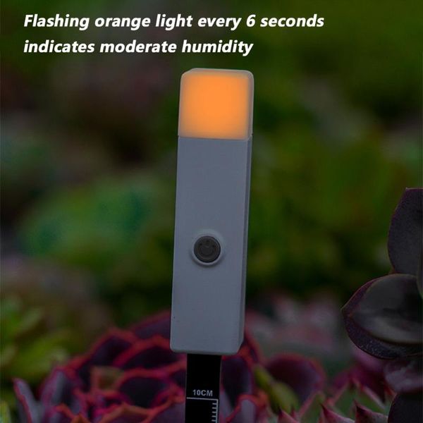 meters temperature backlight sunlight tester testing portable succulent plant soil moisture detector meter hygrometer
meters temperature backlight sunlight tester testing portable succulent plant soil moisture detector meter hygrometer