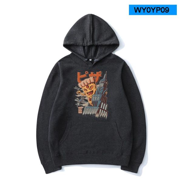 men's hoodies & sweatshirts arrival spring design cheese kaiju black long sleeve casual harajuku hoodie mens streetwear japan style ove
men's hoodies & sweatshirts arrival spring design cheese kaiju black long sleeve casual harajuku hoodie mens streetwear japan style ove