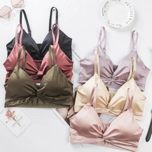 women bras breathable sports bralette anti-sweat shockproof padded yoga pilates athletic gym running fitness workout bra outfit
women bras breathable sports bralette anti-sweat shockproof padded yoga pilates athletic gym running fitness workout bra outfit