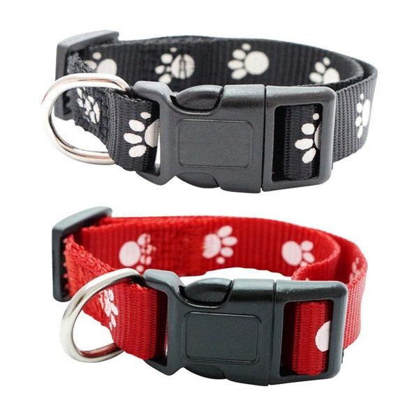 dog collars & leashes safety adjustable 4in1 dog's cat's 4 month control anti fleas ticks&mosquitoes collar nylon neck strap
dog collars & leashes safety adjustable 4in1 dog's cat's 4 month control anti fleas ticks&mosquitoes collar nylon neck strap